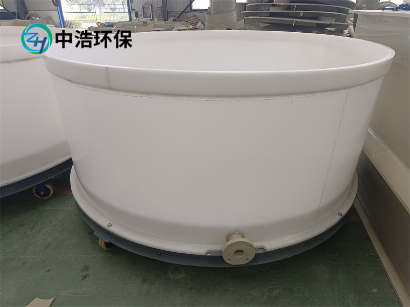 石岐区街道PP抽滤槽